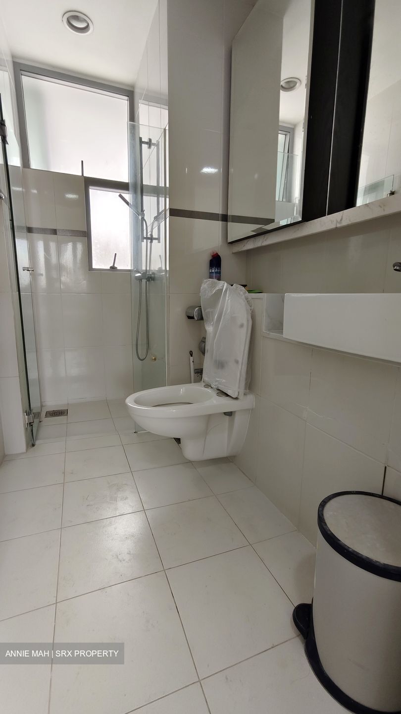 The Chuan (D19), Condominium #633848711